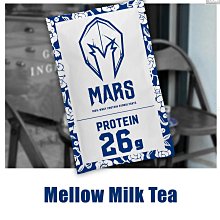 戰神MARS 水解乳清蛋白 (醇奶茶-無添加糖) -35gx60包 歷史價格詳細信息
