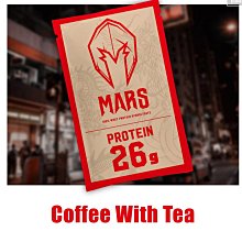 戰神MARS 水解乳清蛋白 (鴛鴦奶茶) 35gx60包 歷史價格詳細信息