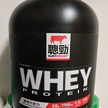 【紅牛】聰勁即溶濃縮乳清蛋白-蜂蜜牛奶風味1050g(35gX30包) 歷史價格詳細信息