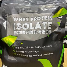 現貨???? 好市多 Palladium 男 真皮 防水皮靴 Costco 歷史價格詳細信息