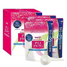 日式增量收納掛衣架 ST041 歷史價格詳細信息
