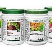 缺貨中三罐現省$100*日本原裝Sakura Water Cream櫻花出水霜滿額免運 歷史價格詳細信息