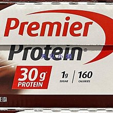 Premier 調味罐收納架(玫瑰金22cm) 歷史價格詳細信息