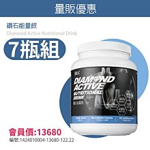 量販優惠＠古小芸＠DLC 夜安順暢錠（水溶性南瓜子精胺酸）60錠x7瓶 免運費 歷史價格詳細信息