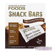 CALIFORNIA｜雙口袋小熊格紋短袖襯衫(女) 歷史價格詳細信息