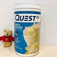 SUNLY 蛋糕納米霧化水氧機 USB小夜燈加濕器 交換禮物 歷史價格詳細信息