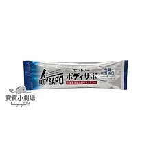 [寶寶小劇場]SUNTORY三得利 御瑪卡【精胺酸+鋅】30日份（120顆） 歷史價格詳細信息