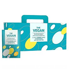 [COSCO代購4] D145512 樂維根 優蛋白隨身包 無加糖花生 40公克 X 30入 歷史價格詳細信息