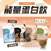 TAPIOCA 庫洛魔法使 透明牌篇 Q版蓬鬆布偶收藏集 中盒 24/2【預購11/2】【GAME休閒館】 歷史價格詳細信息