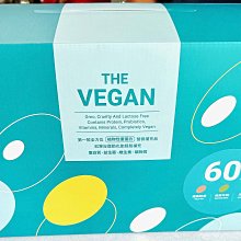 牛仔布三維動態雷射打標機 布料皮革竹木亞克力塑膠大幅面鐳雕機 歷史價格詳細信息