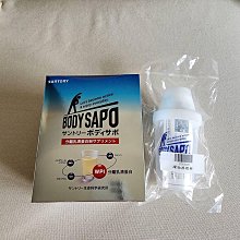 當天出貨 日本IRIS 除蟎機(大拍) 一次性過濾網-25枚入(CF-FT1/副廠) 安裝簡便 套上即可 歷史價格詳細信息