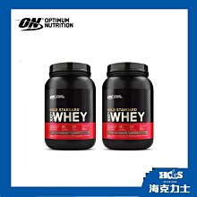 Optimum Nutrition 分離乳清蛋白粉 - 香草奶昔 2.04 公斤 W705085 歷史價格詳細信息