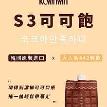 現貨：授權！韓國bd愛心可愛單色腮紅粉膏清純02粉嫩小眾 歷史價格詳細信息