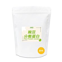 無添加 紅龍果乾80g【MUJI 無印良品】 歷史價格詳細信息
