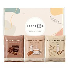 巧可 果幹烘幹機果幹機家用小型食物肉果蔬辣椒脫水機 歷史價格詳細信息