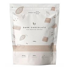 [Body Goals] 全素多效豌豆蛋白飲-榛果可可口味(31g/包，12包/盒) 歷史價格詳細信息