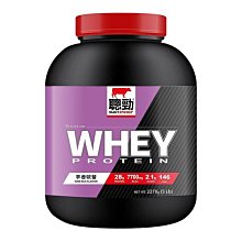 紅牛聰勁即溶乳清蛋白-歐蕾風味(2磅/罐)+(3公斤/袋) 歷史價格詳細信息