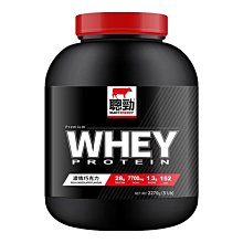 濃情巧克力~強尼戴普+茱麗葉畢諾許 歷史價格詳細信息