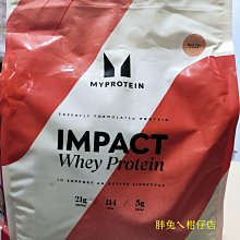 [Myprotein] 乳清蛋白 搖搖杯 600ml 歷史價格詳細信息