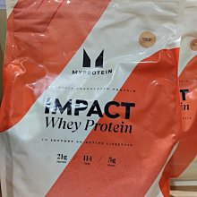 [Myprotein] 乳清蛋白 搖搖杯 600ml 歷史價格詳細信息