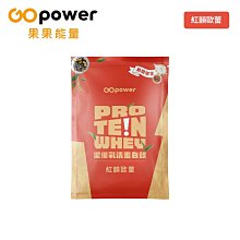 GPOWER 10400 mah 金屬質感行動電源  現貨 蝦皮直送 歷史價格詳細信息