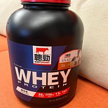 【公司貨】紅牛聰勁即溶乳清蛋白2磅(2LB) 高蛋白 蛋白質 BCAA 肌肉生長 歷史價格詳細信息