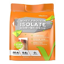 ~!小花代購 #99140 Kellogg's 家樂氏 原味玉米脆片 1.2公斤 歷史價格詳細信息