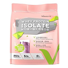 ~!小花代購 #99140 Kellogg's 家樂氏 原味玉米脆片 1.2公斤 歷史價格詳細信息