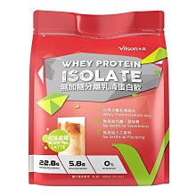 ~!小花代購 #99140 Kellogg's 家樂氏 原味玉米脆片 1.2公斤 歷史價格詳細信息