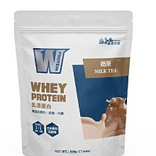 【義美生醫】W PROTEIN乳清蛋白飲-抹茶 (500g/包) 歷史價格詳細信息