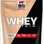 【紅牛】聰勁即溶乳清蛋白-珍珠奶茶風味(3公斤) 歷史價格詳細信息