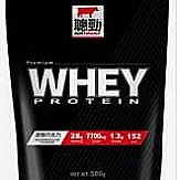 【紅牛】聰勁即溶濃縮乳清蛋白-蜂蜜牛奶風味1050g(35gX30包) 歷史價格詳細信息