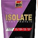 紅牛 聰勁即溶乳清蛋白(500g)-濃情巧克力 歷史價格詳細信息