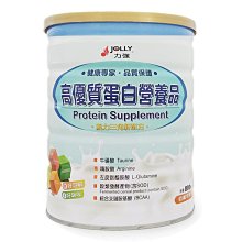 【優品】800W鹵su燈GRT,舞臺影視廳搖頭成像燈泡230V面光燈泡PGJX50燈頭 歷史價格詳細信息