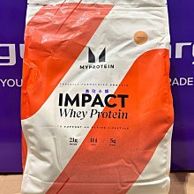 [Myprotein] Impact EAA 必需氨基酸 250g 包含BCAA 素食者可飲用 歷史價格詳細信息