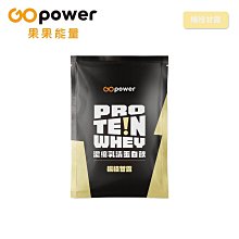 GPOWER 10400 mah 金屬質感行動電源  現貨 蝦皮直送 歷史價格詳細信息