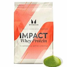 Myprotein 濃縮乳清2.5kg 現貨 免運 蝦皮直送 (部分即期) 歷史價格詳細信息