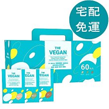 代購 經典隨意搭配都好看 特價15880（高 歷史價格詳細信息