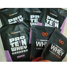 2025.09 武田 愛喜C口嚼錠 維生素C200mg (香甜橘子口味) 20粒/瓶 專品藥局【2007438】 歷史價格詳細信息