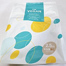 現貨  特價 多重熱 外接硬盤硬盤盒 移動硬盤 固態硬盤盒 外接外接usb3.0硬盤 通用臺式機械盒子 高速傳輸 歷史價格詳細信息