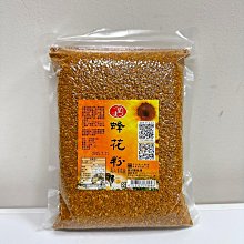 蘭澤DIY材料包 真皮錢包 便攜手消掛繩皮夾 個性拼色自己手工縫線 歷史價格詳細信息