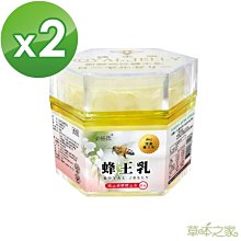 【免運費！檢驗合格 一年保固+贈品】無線吸塵器組 手持無線吸塵器 吸塵器 手持吸塵器 車用吸塵器 吸塵 歷史價格詳細信息