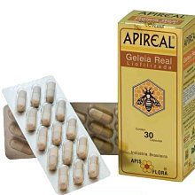 巴西頂級黃金綠蜂膠軟膠囊 歷史價格詳細信息