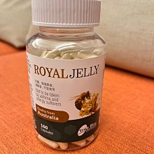 160元含運-男生(薄)長袖襯衫 條紋襯衫。 歷史價格詳細信息