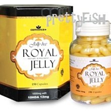 【歡迎來議價】Teka半嵌式熱烘存60cm 自動開門洗碗機DW8 57 SI 歷史價格詳細信息