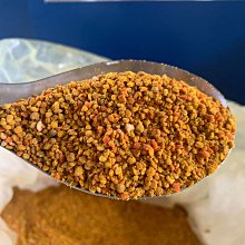 2022年末新片新上映28部超清電影優盤64G正品U盤大容量移動usb 歷史價格詳細信息