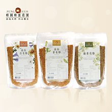 自然優 酥脆帶皮腰果150g 歷史價格詳細信息