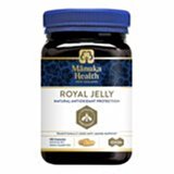 蜜紐康 正品 麥盧卡蜂蜜 MGO100+ 250g Manuka Health Honey 頂級當地品牌品質保證 紐西蘭 歷史價格詳細信息