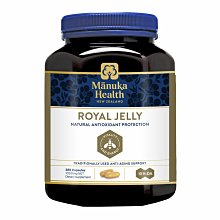 蜜紐康 正品 麥盧卡蜂蜜 MGO100+ 250g Manuka Health Honey 頂級當地品牌品質保證 紐西蘭 歷史價格詳細信息