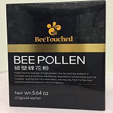 【佩佩的店】COSTCO 家樂氏 KELLOGG'S 香甜玉米片 900公克X 2包/箱 新莊可自取 歷史價格詳細信息